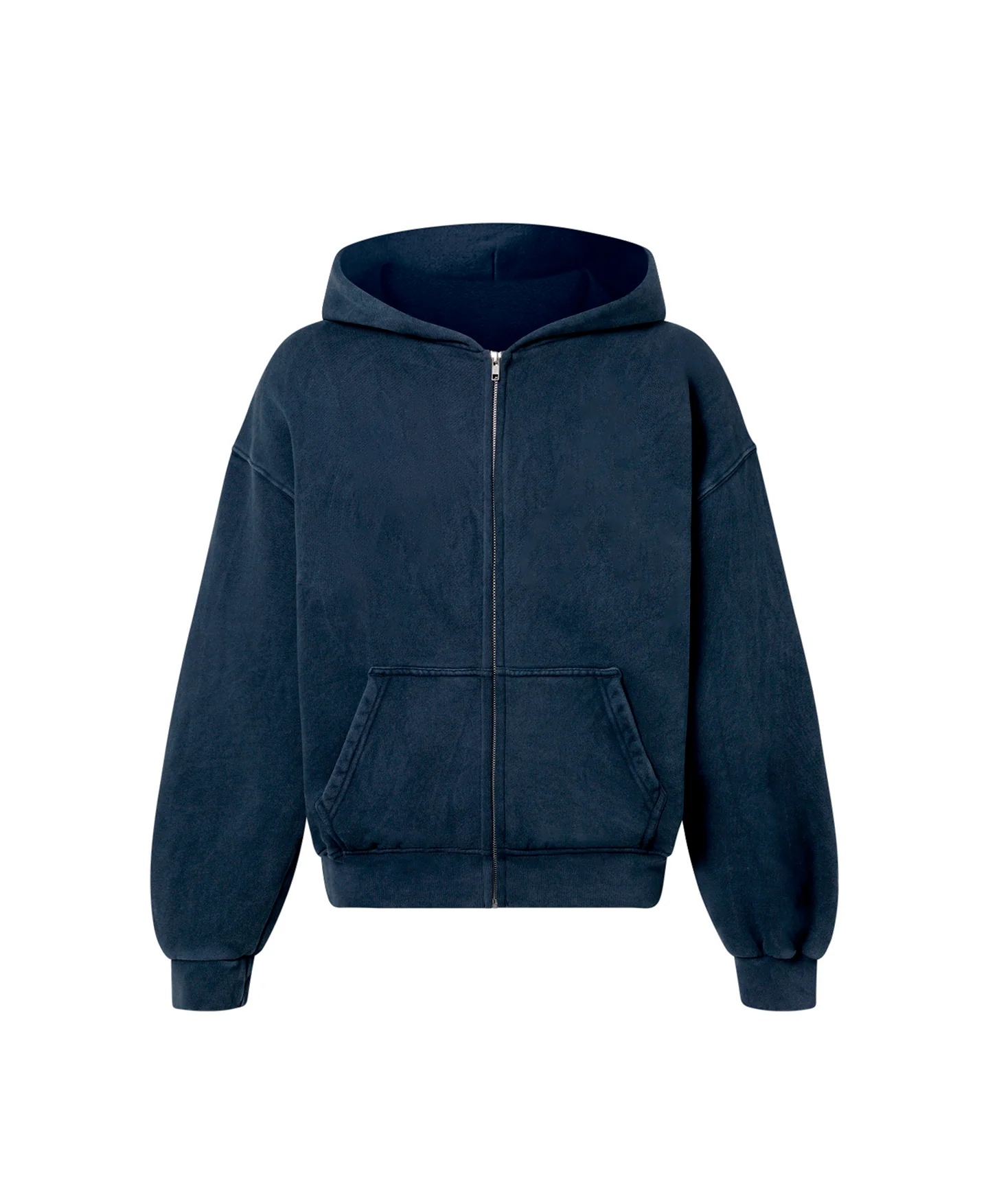 VGBF20%