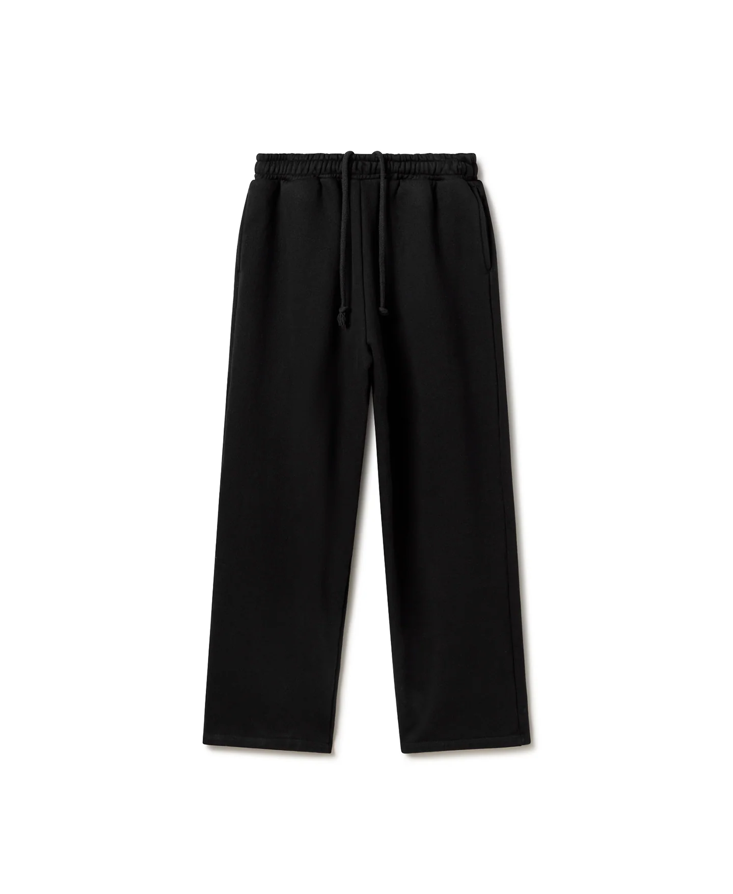 New In