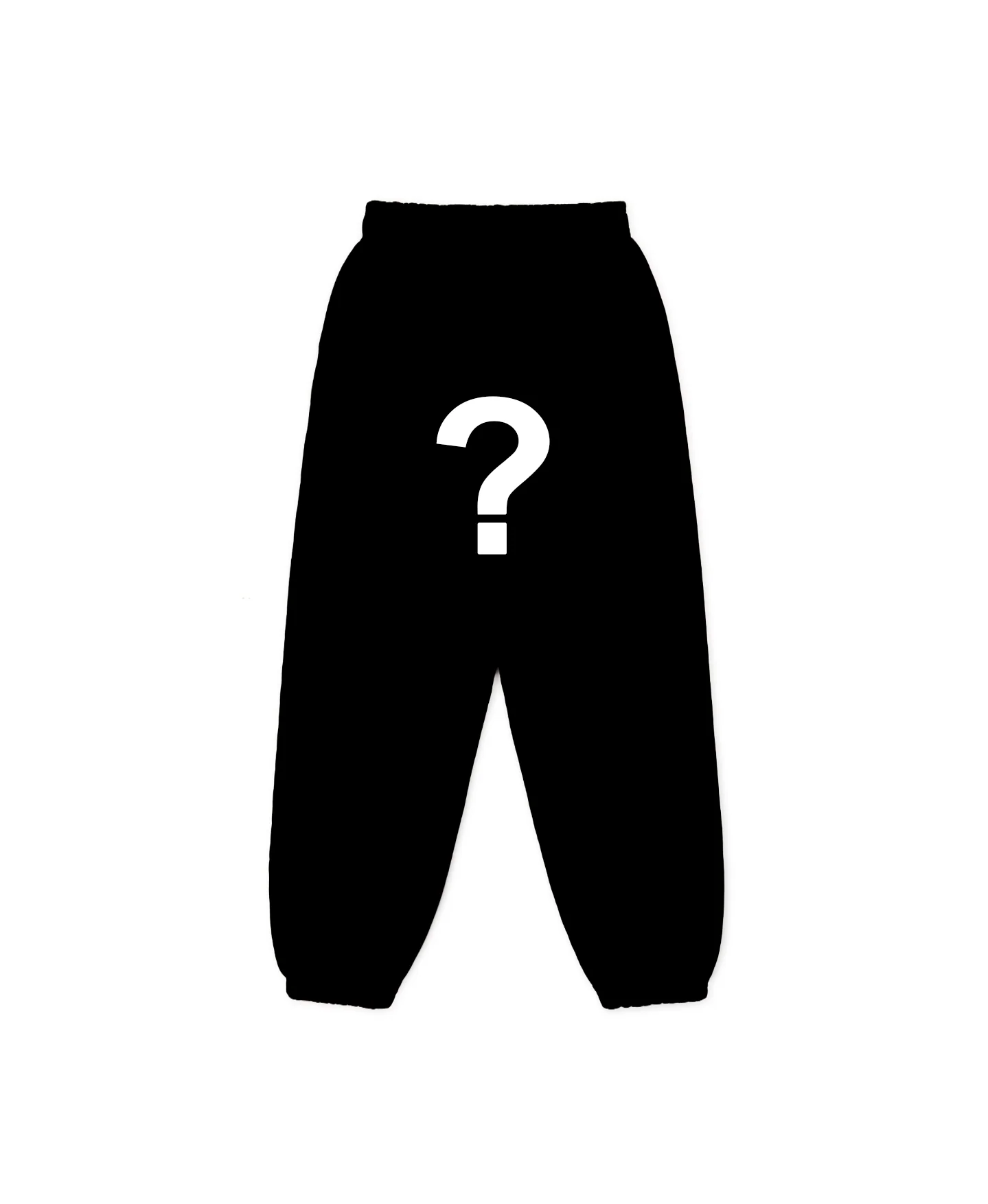 600 STRAIGHT PANTS